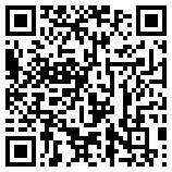 QR Code for Valentines Market in Homestead, FL 33030