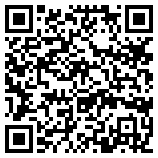 QR Code for Value Metal in Homestead, FL 33030