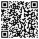QR Code for Value Store It Management in Miami Lakes, FL 33014
