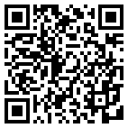 QR Code for Vatter Tom in Navarre, FL 32566