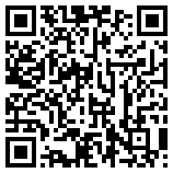 QR Code for Vickers Buddy Insurance in Trenton, FL 32693