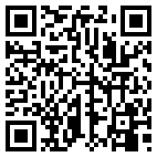 QR Code for Vision Hr in Daytona Beach, FL 32114