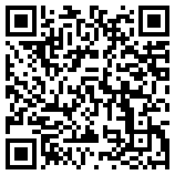 QR Code for Vivint Smart Home in Pensacola, FL 32504