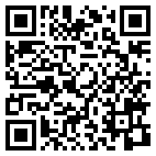 QR Code for Volvo Stop in Pompano Beach, FL 33064
