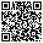 QR Code for VR in Lutz, FL 33549