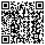 QR Code for Vzw At Wireless Hernando in Hernando, FL 34442