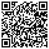 QR Code for Waffle House in Brandon, FL 33511