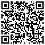 QR Code for Walchli Communications in Orlando, FL 32833