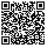 QR Code for Bel Mar Tavern in Tampa, FL 33629