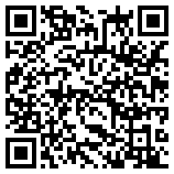 QR Code for Water Filter Direct in Daytona Beach, FL 32119