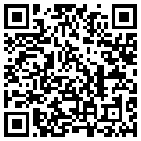 QR Code for Watercrest Condo Assoc in Lakewood Ranch, FL 34202