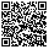 QR Code for Waterproofing Contractors in Sarasota, FL 34234