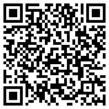 QR Code for Waters Edge Hoa in New Port Richey, FL 34652