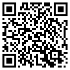 QR Code for Wawa in Orlando, FL 32837