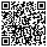 QR Code for Waxin Willy's in Clearwater, FL 33756