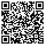 QR Code for Wayback Burgers in Panama City Beach, FL 32413