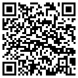 QR Code for We Dentmon Construction in Pensacola, FL 32526