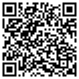 QR Code for Web Consulting Nerdec in Boca Raton, FL 33432