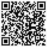 QR Code for Web Maintenance Professionals in Orlando, FL 32803