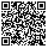 QR Code for Web Maintenance Professionals in Orlando, FL 32803
