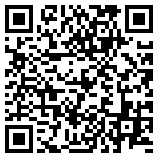 QR Code for Wheeler Power Products in Jacksonville, FL 32210