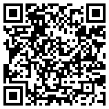QR Code for Whitley Welding in Middleburg, FL 32068