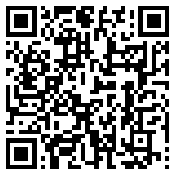QR Code for Whitney Bank in Bradenton, FL 34210