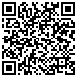 QR Code for Matthew D Godwin Certified Public Accountant in Zephyrhills, FL 33542