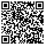 QR Code for Williston Bbq in Williston, FL 32696