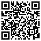QR Code for Wizard Arts in Boca Raton, FL 33487