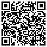 QR Code for Woof Gang Bakery Sw FL in Lakewood Ranch, FL 34202