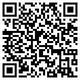 QR Code for World Cargo Service in Virginia Gardens, FL 33166