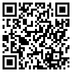 QR Code for Wuhuu in Medley, FL 33178