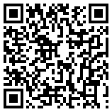 QR Code for Quisenberry Travel in Tampa, FL 33609