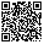 QR Code for Yeshivas Doresh in Miami, FL 33162