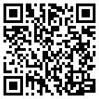 QR Code for Your Area Code in Hollywood, FL 33021