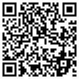QR Code for Zontec Ozone in Tampa, FL 33614