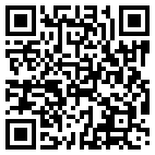 QR Code for Waste Cost Solutions in Deerfield Beach, FL 33441