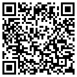 QR Code for 360 Salon Studio in Hollywood, FL 33023