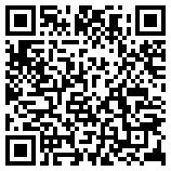 QR Code for 36TH ST Barbecue in MEXICO BEACH, FL 32456