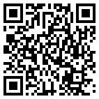 QR Code for Ceviche 7 Mares in Miami, FL 33144