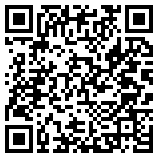 QR Code for 7 for All Mankind in Miami Beach, FL 33139