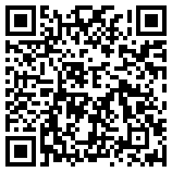 QR Code for Plateau 7TH in Surfside, FL 33154