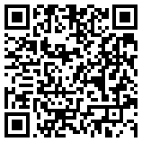 QR Code for A A Stump Grinding in PENSACOLA, FL 32514