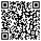 QR Code for Bridge for Independence A in Sarasota, FL 34231