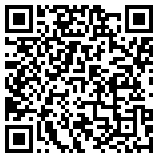 QR Code for Bryan Smith DVM in Ormond Beach, FL 32174