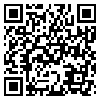 QR Code for A Community in Opa Locka, FL 33054