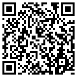 QR Code for Aaa Amer Auto Assoc in Lake Mary, FL 32746