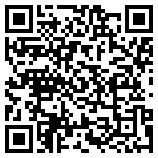QR Code for Aaa Norms Service in BRADENTON, FL 34203