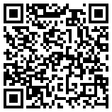 QR Code for Aaron and Douglas Pool Service in West Palm Beach, FL 33406